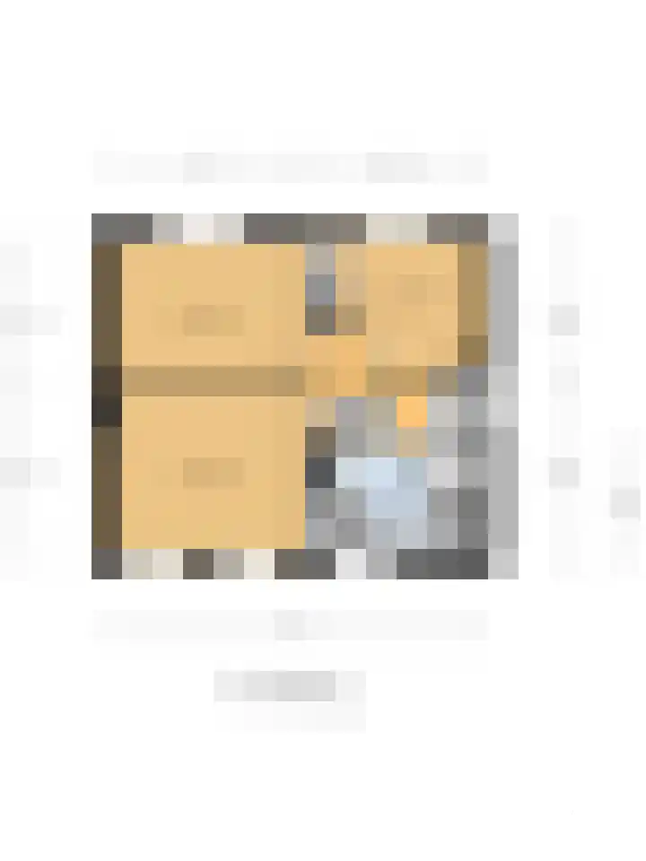 Pater Helmerplein 20 Moergestel thumbnail 39