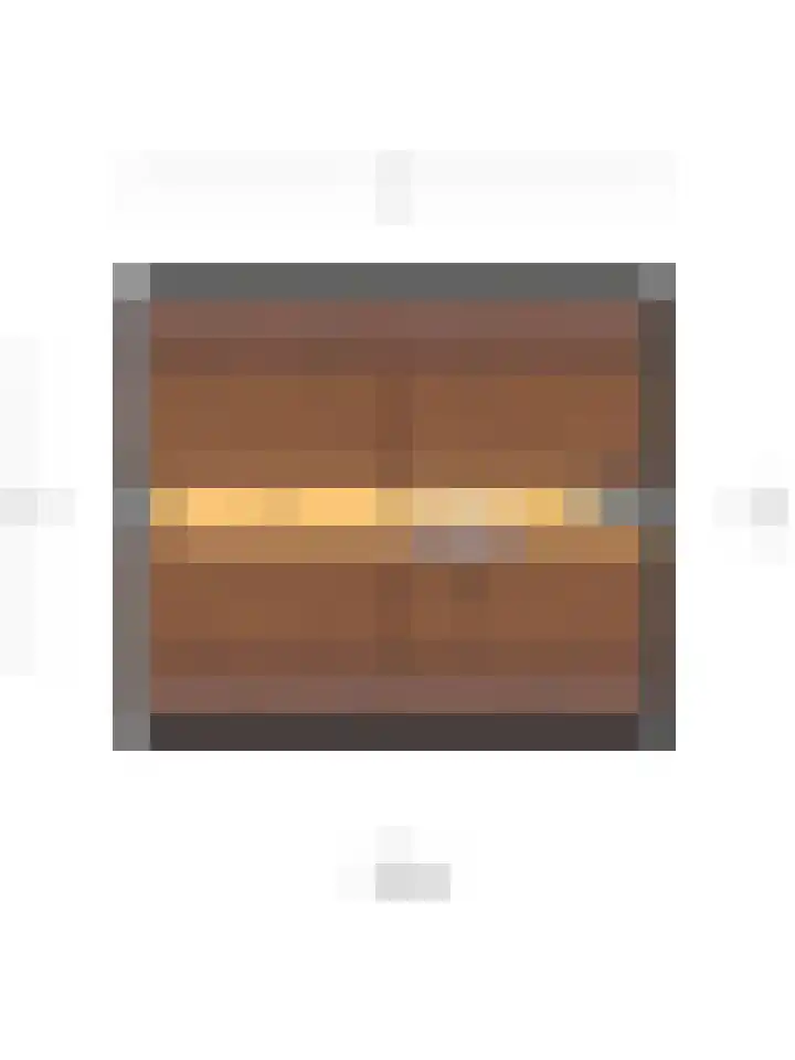 Pater Helmerplein 20 Moergestel thumbnail 40