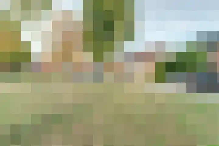 Pater Helmerplein 20 Moergestel thumbnail 5