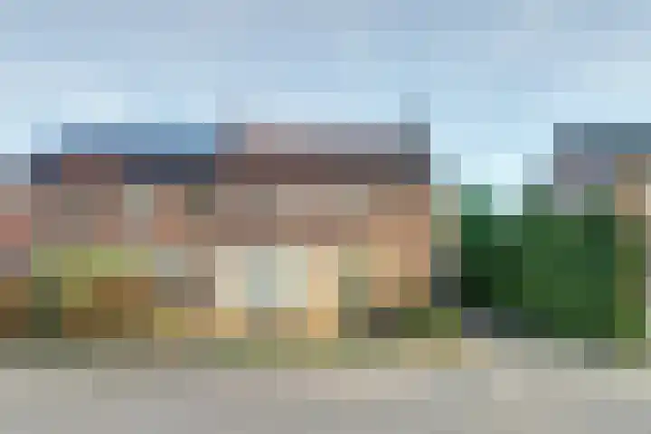 Pater Helmerplein 20 Moergestel thumbnail 6