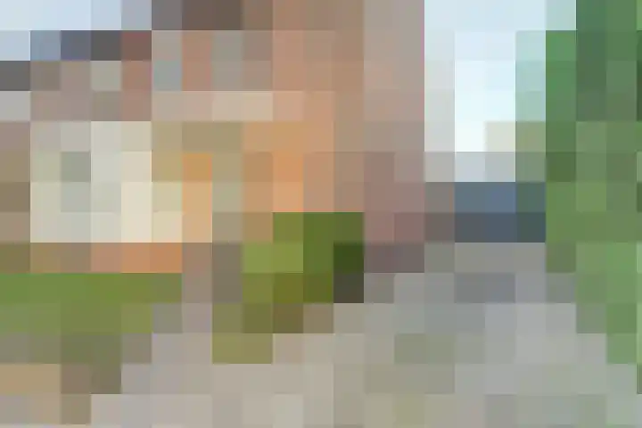 Pater Helmerplein 20 Moergestel thumbnail 7