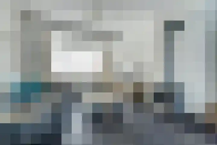 Pater Helmerplein 20 Moergestel thumbnail 8