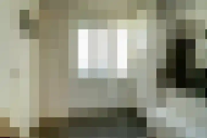 Pater Helmerplein 20 Moergestel thumbnail 9