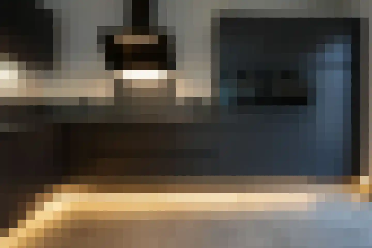 Pater Hubertuscour 13 Geleen thumbnail 10