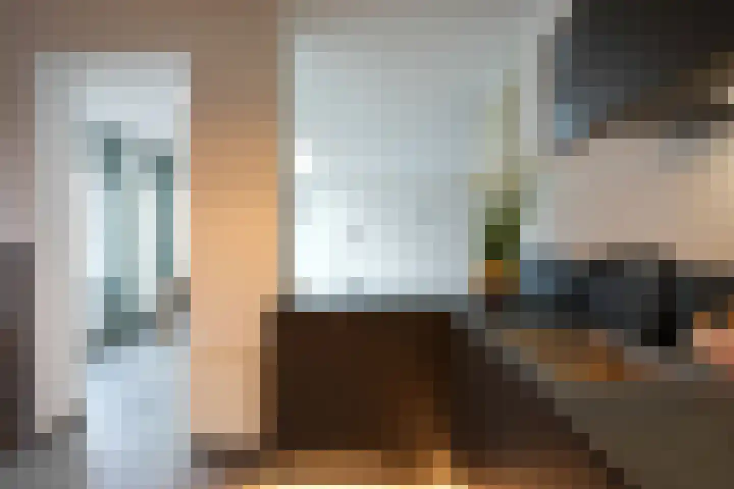Pater Hubertuscour 13 Geleen thumbnail 11