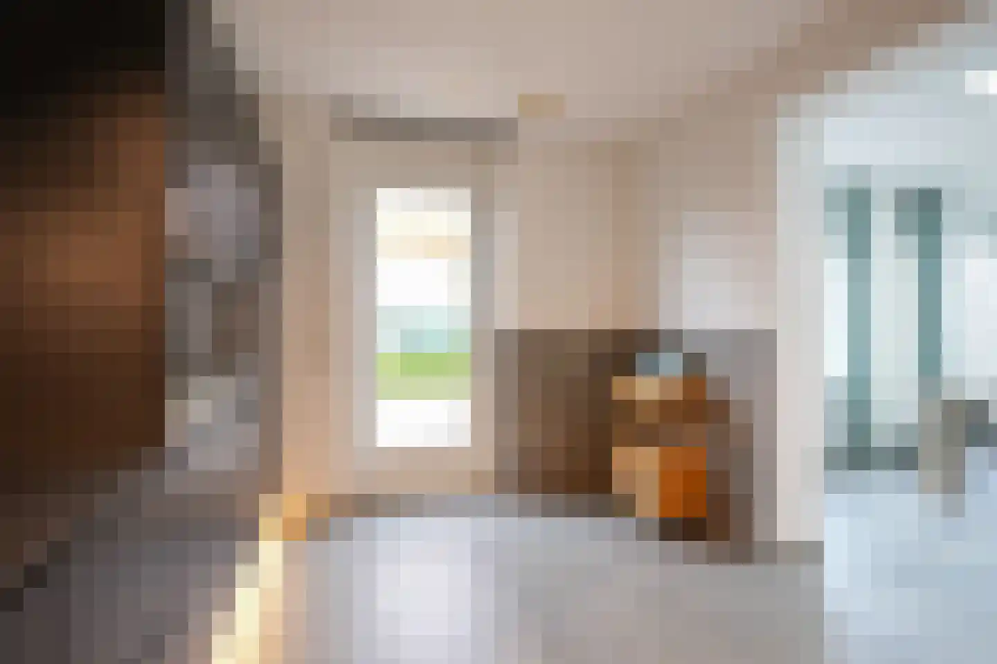 Pater Hubertuscour 13 Geleen thumbnail 12