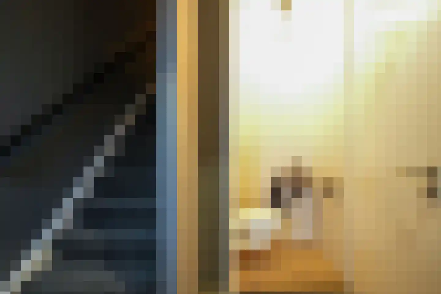Pater Hubertuscour 13 Geleen thumbnail 13