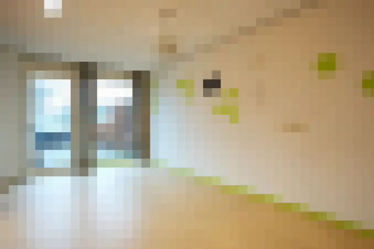 Pater Hubertuscour 13 Geleen thumbnail 14