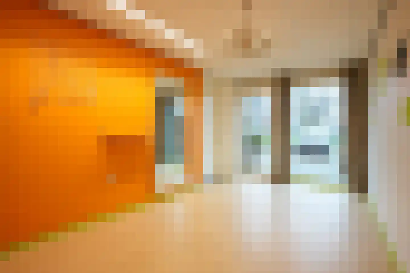 Pater Hubertuscour 13 Geleen thumbnail 15