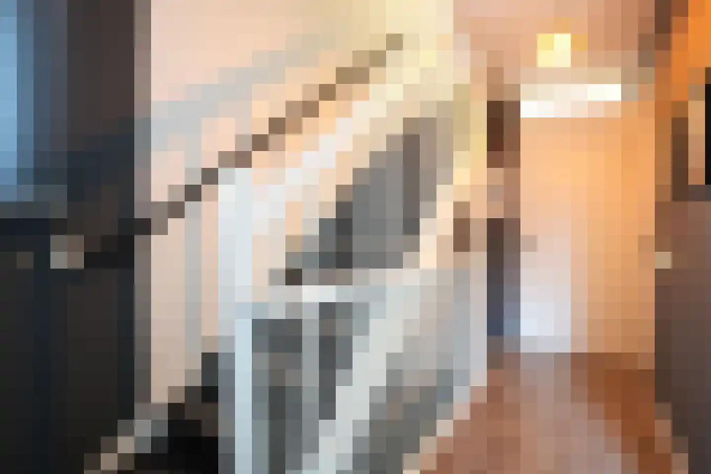 Pater Hubertuscour 13 Geleen thumbnail 17