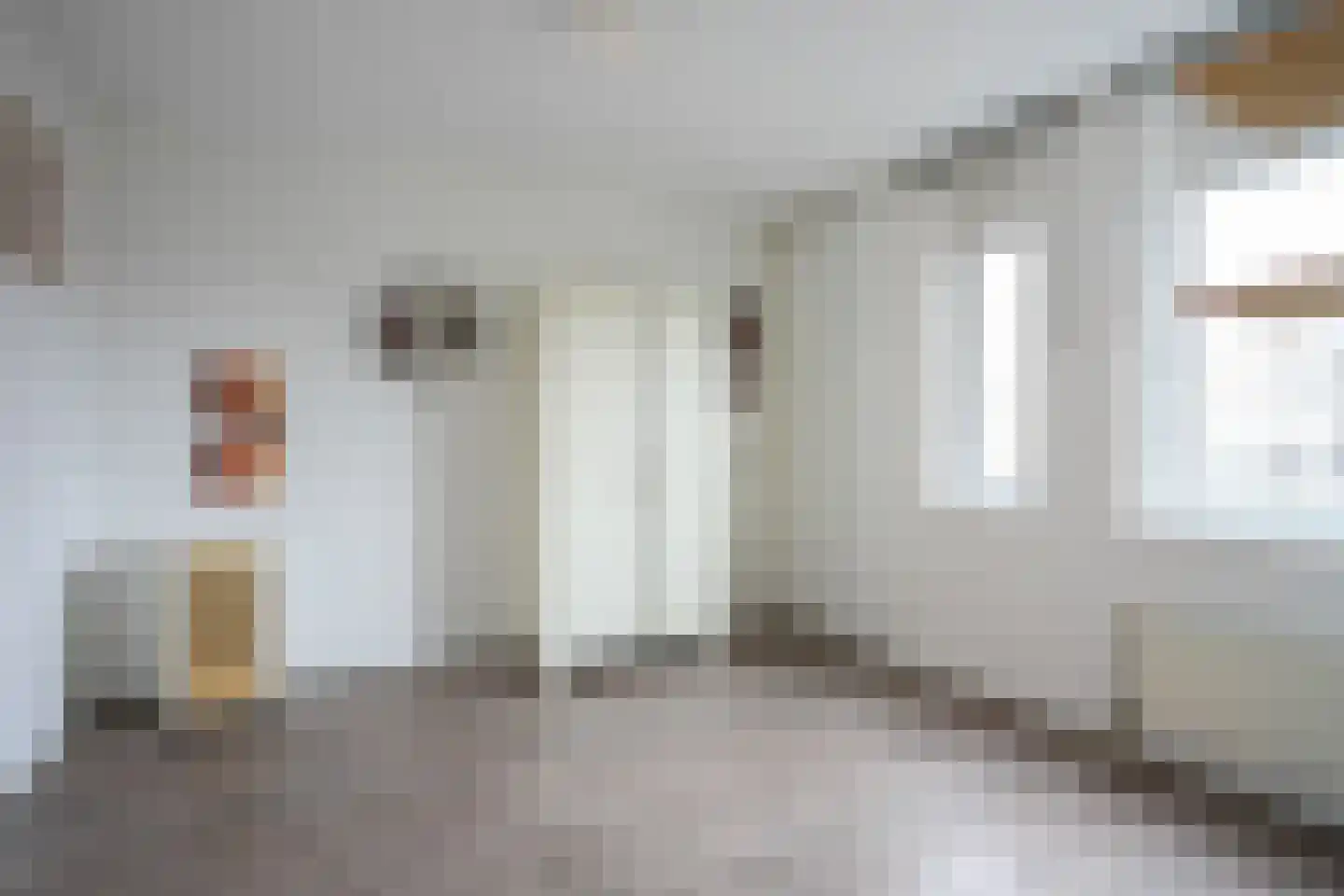 Pater Hubertuscour 13 Geleen thumbnail 18