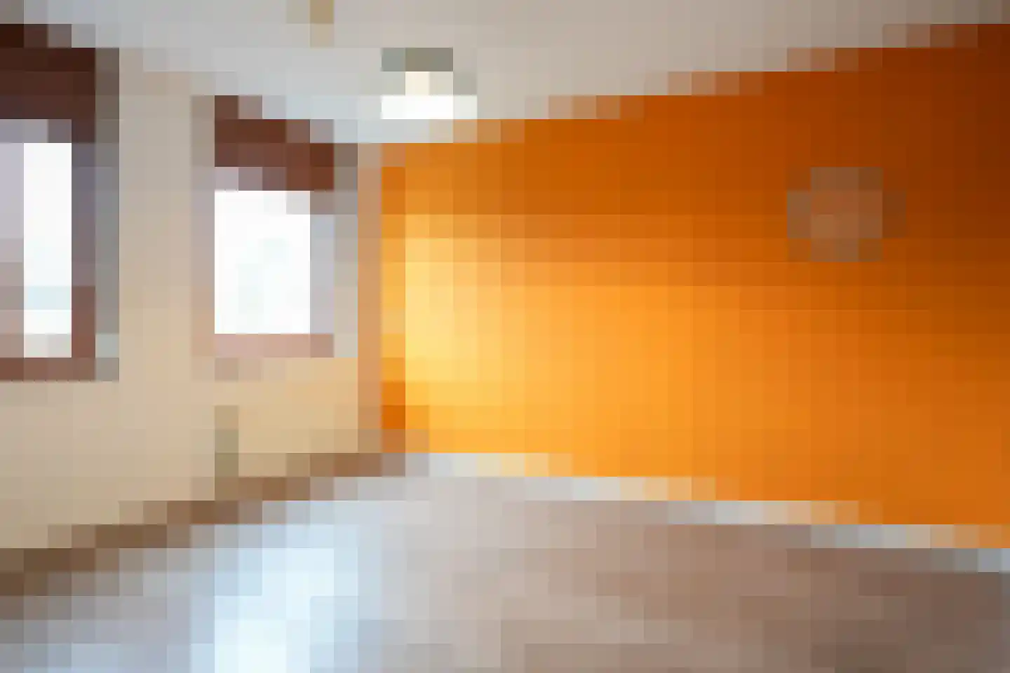 Pater Hubertuscour 13 Geleen thumbnail 19