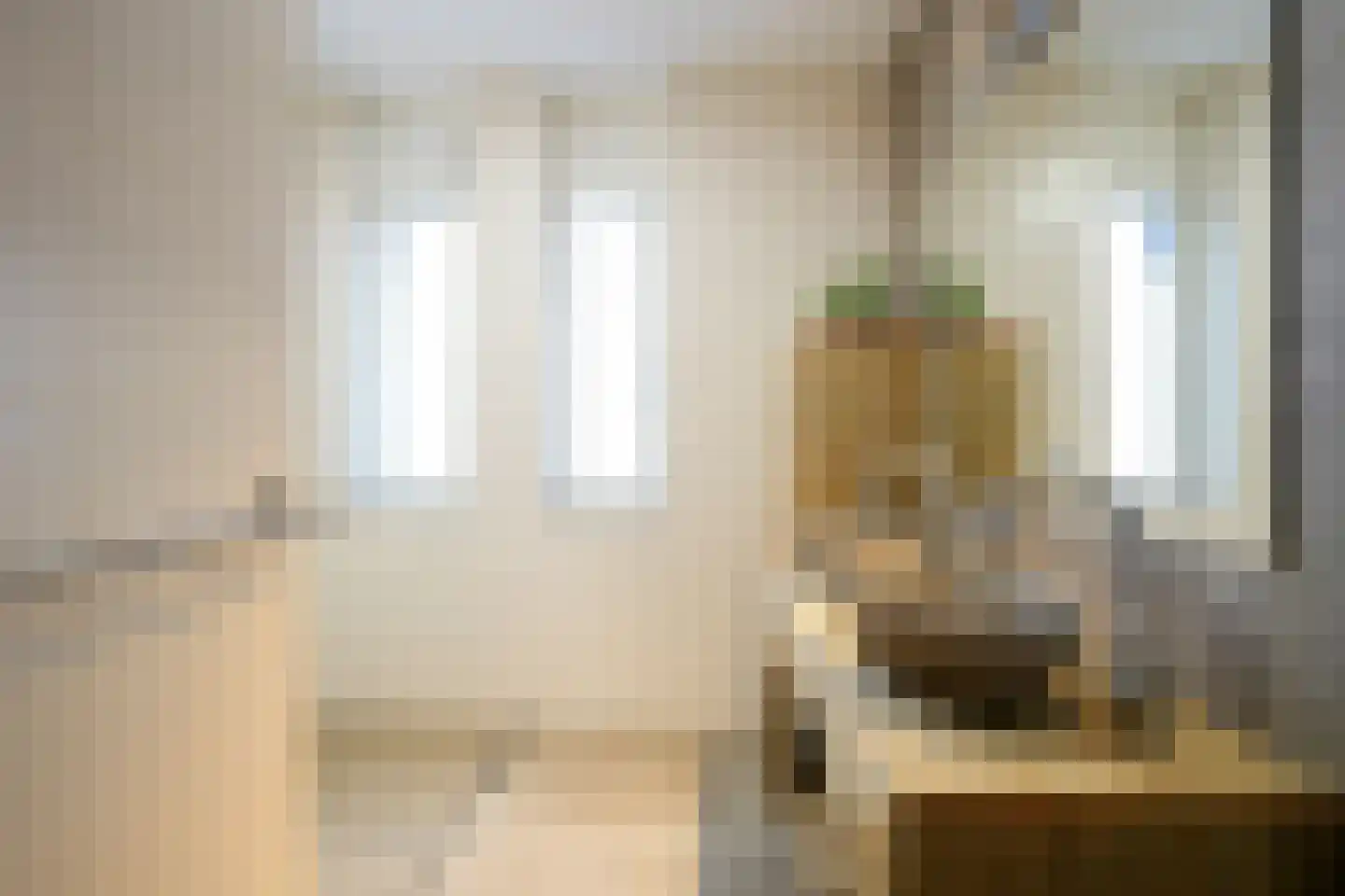Pater Hubertuscour 13 Geleen thumbnail 20