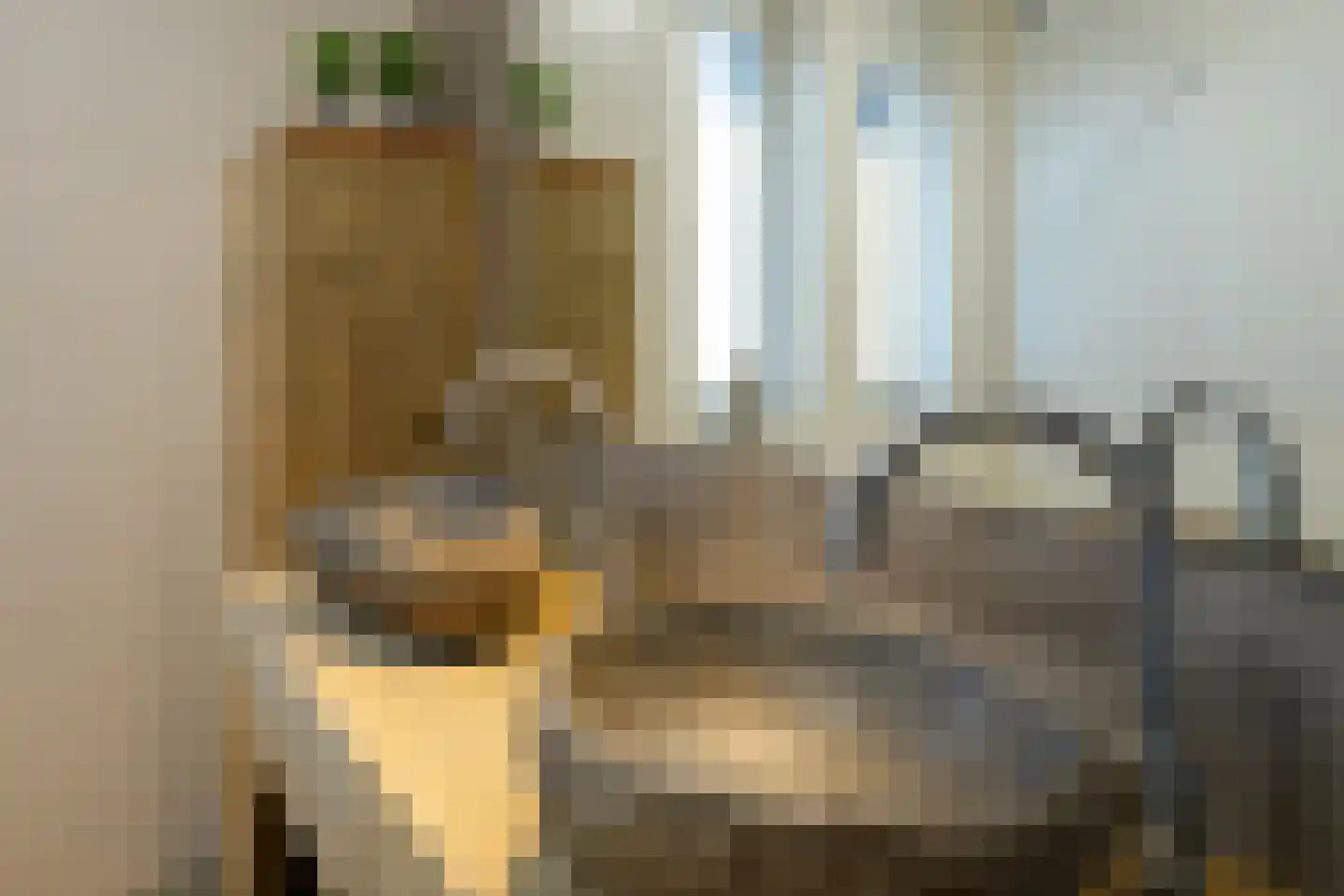 Pater Hubertuscour 13 Geleen thumbnail 21