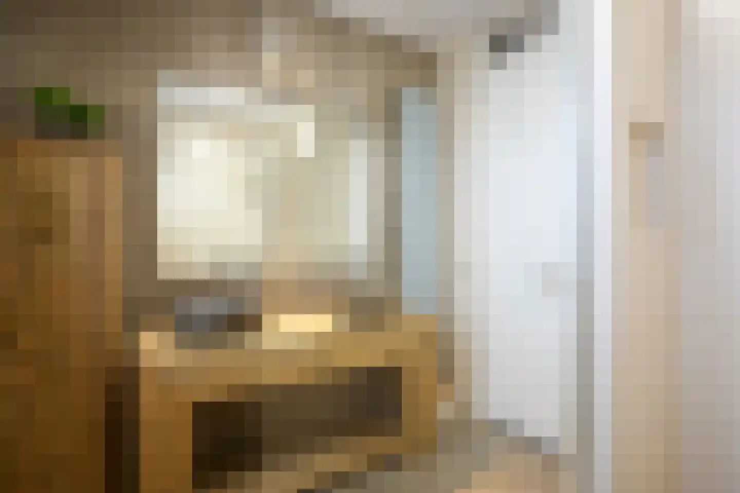 Pater Hubertuscour 13 Geleen thumbnail 22