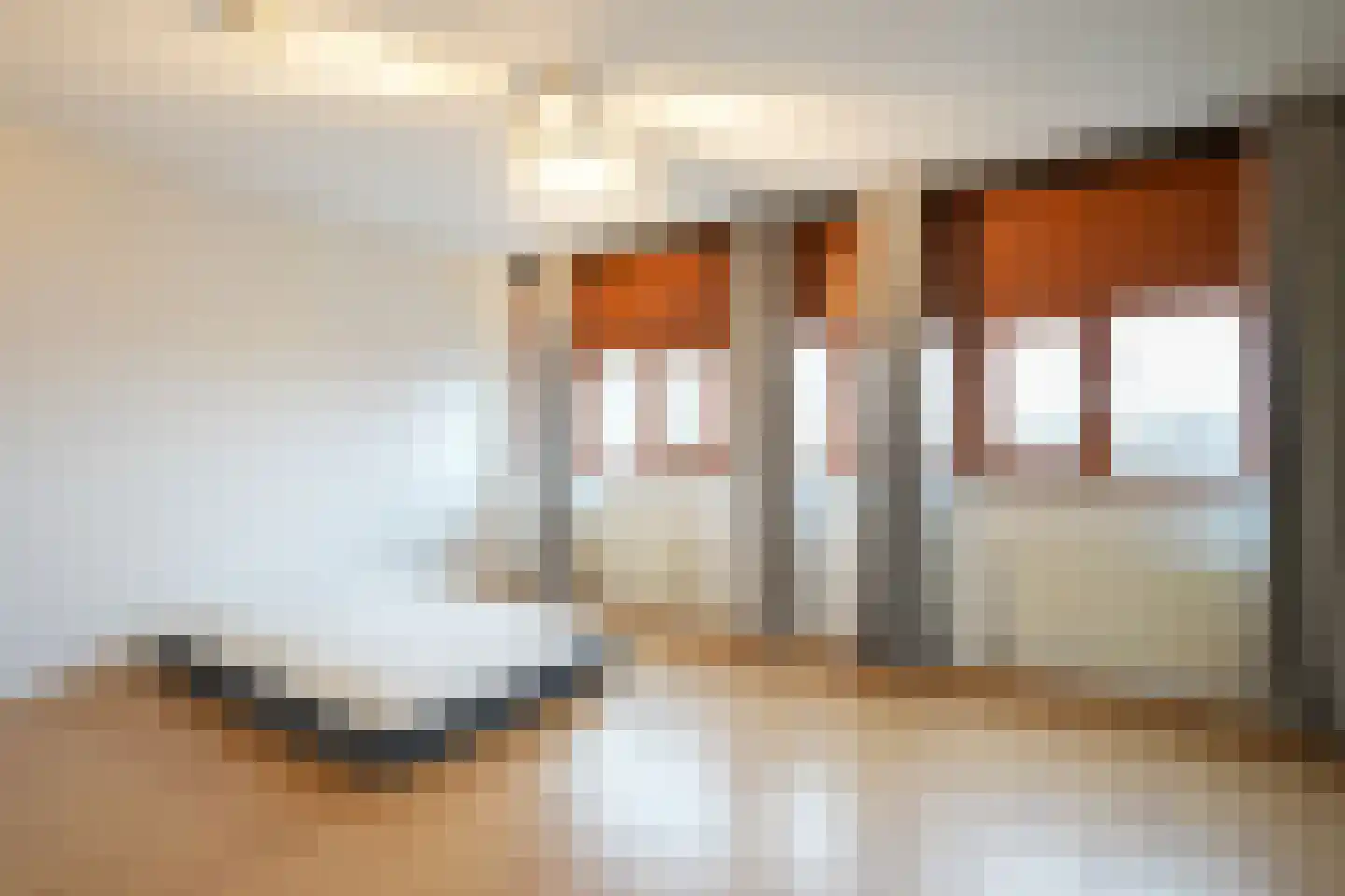 Pater Hubertuscour 13 Geleen thumbnail 24