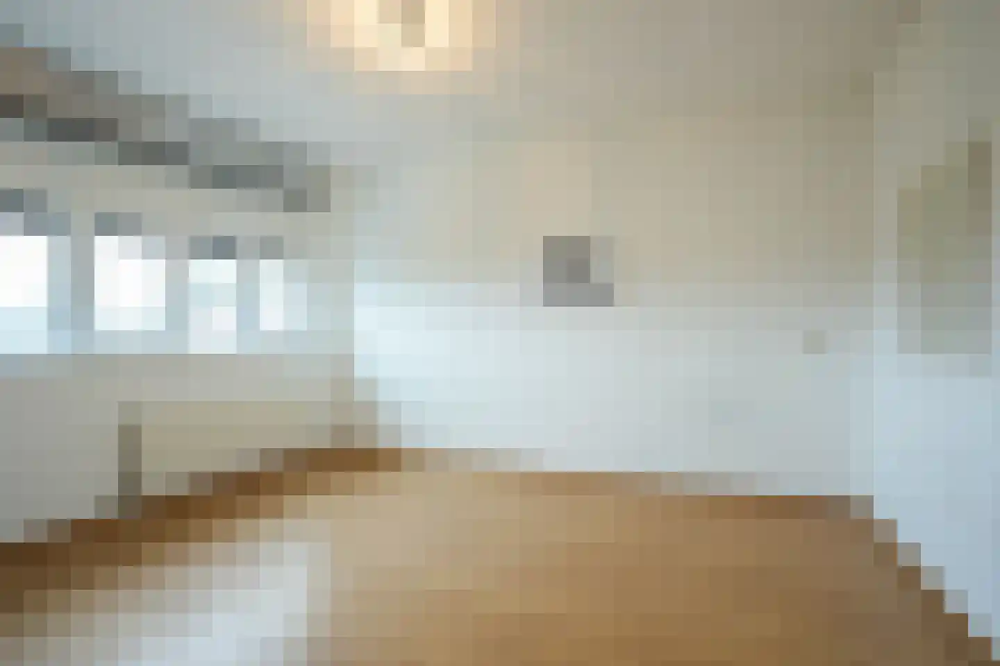 Pater Hubertuscour 13 Geleen thumbnail 25