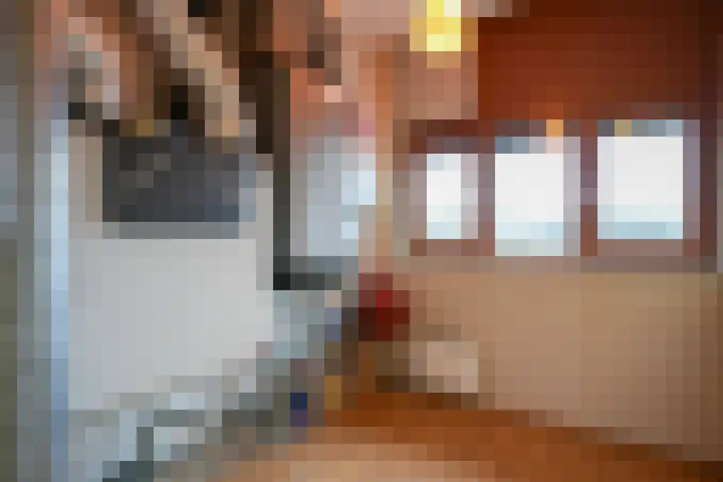 Pater Hubertuscour 13 Geleen thumbnail 26