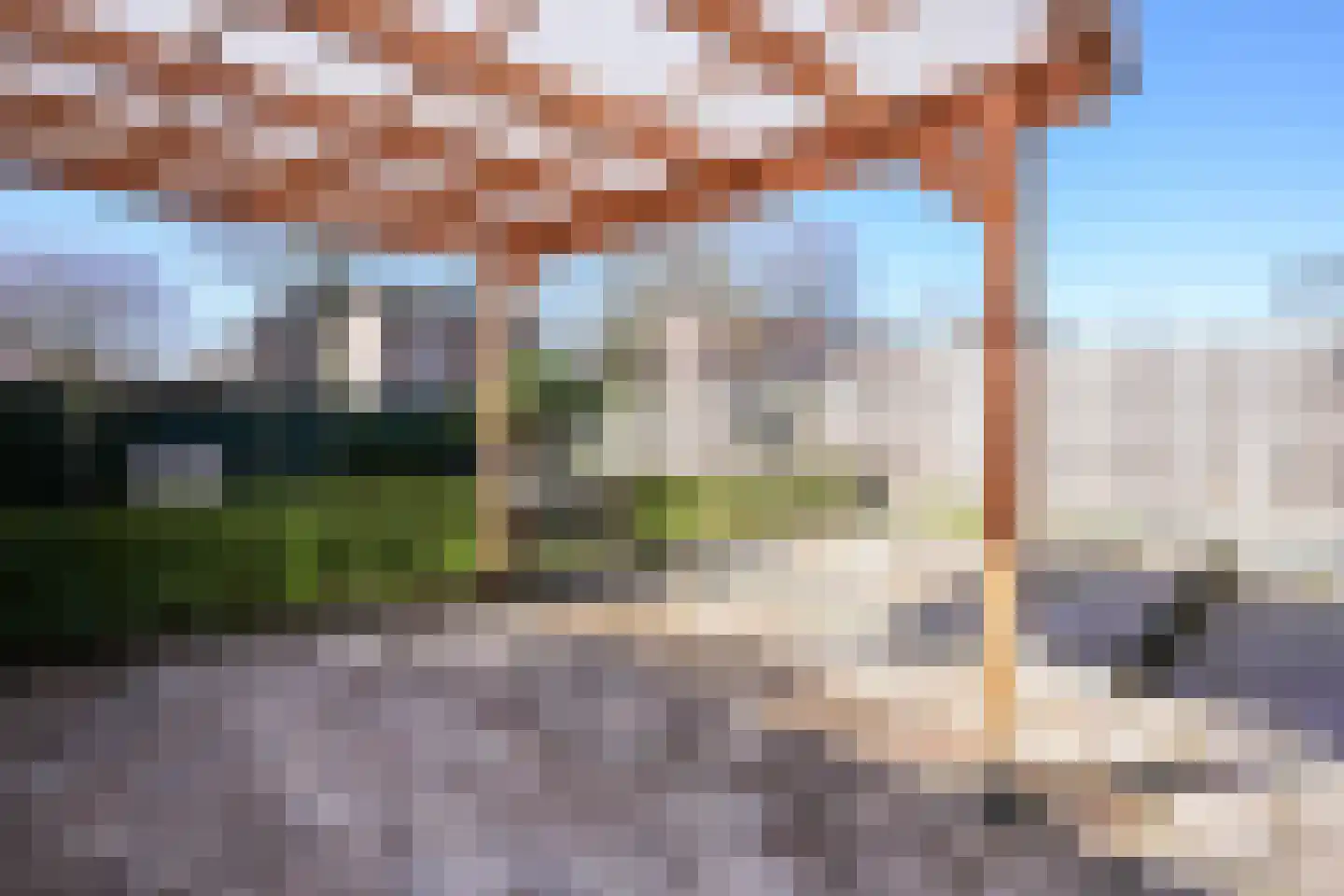 Pater Hubertuscour 13 Geleen thumbnail 27
