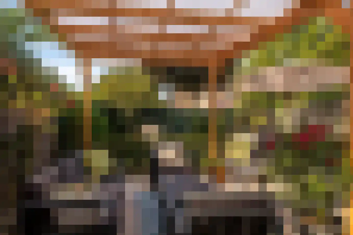Pater Hubertuscour 13 Geleen thumbnail 28