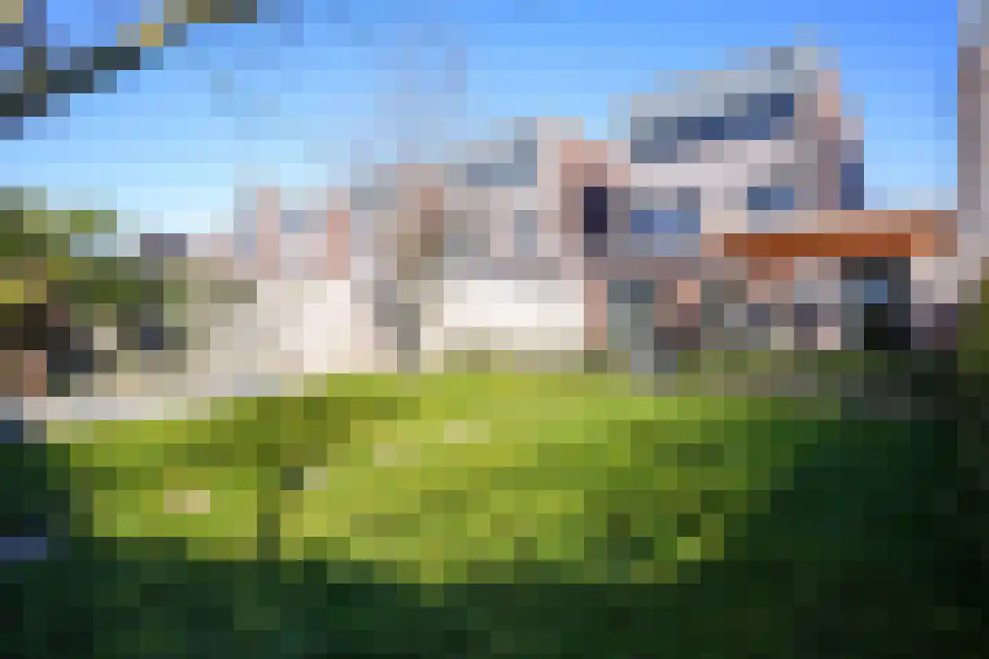 Pater Hubertuscour 13 Geleen thumbnail 29