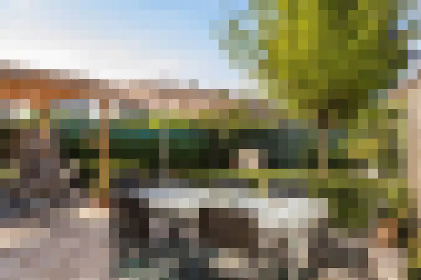 Pater Hubertuscour 13 Geleen thumbnail 30