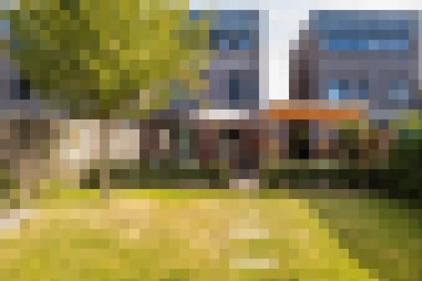 Pater Hubertuscour 13 Geleen thumbnail 31