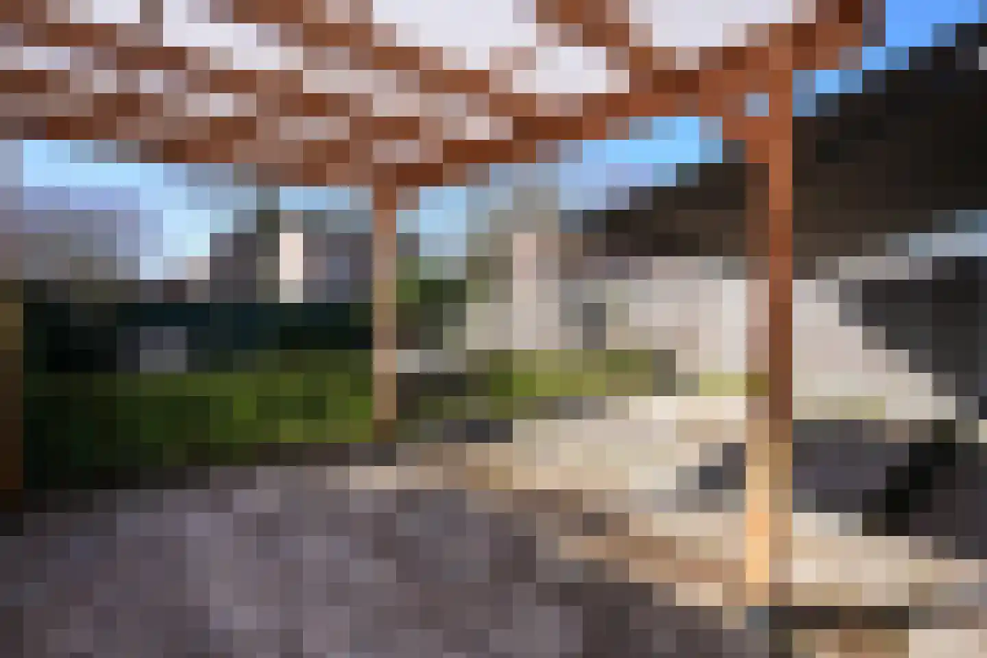 Pater Hubertuscour 13 Geleen thumbnail 32