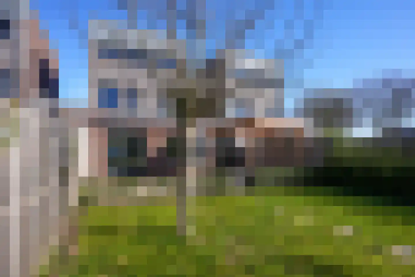 Pater Hubertuscour 13 Geleen thumbnail 33
