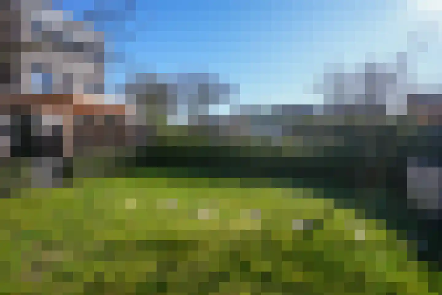 Pater Hubertuscour 13 Geleen thumbnail 34