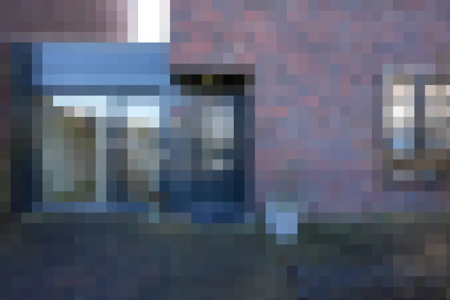 Pater Hubertuscour 13 Geleen thumbnail 35