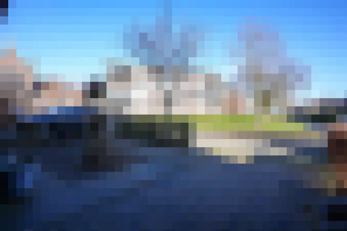 Pater Hubertuscour 13 Geleen thumbnail 36