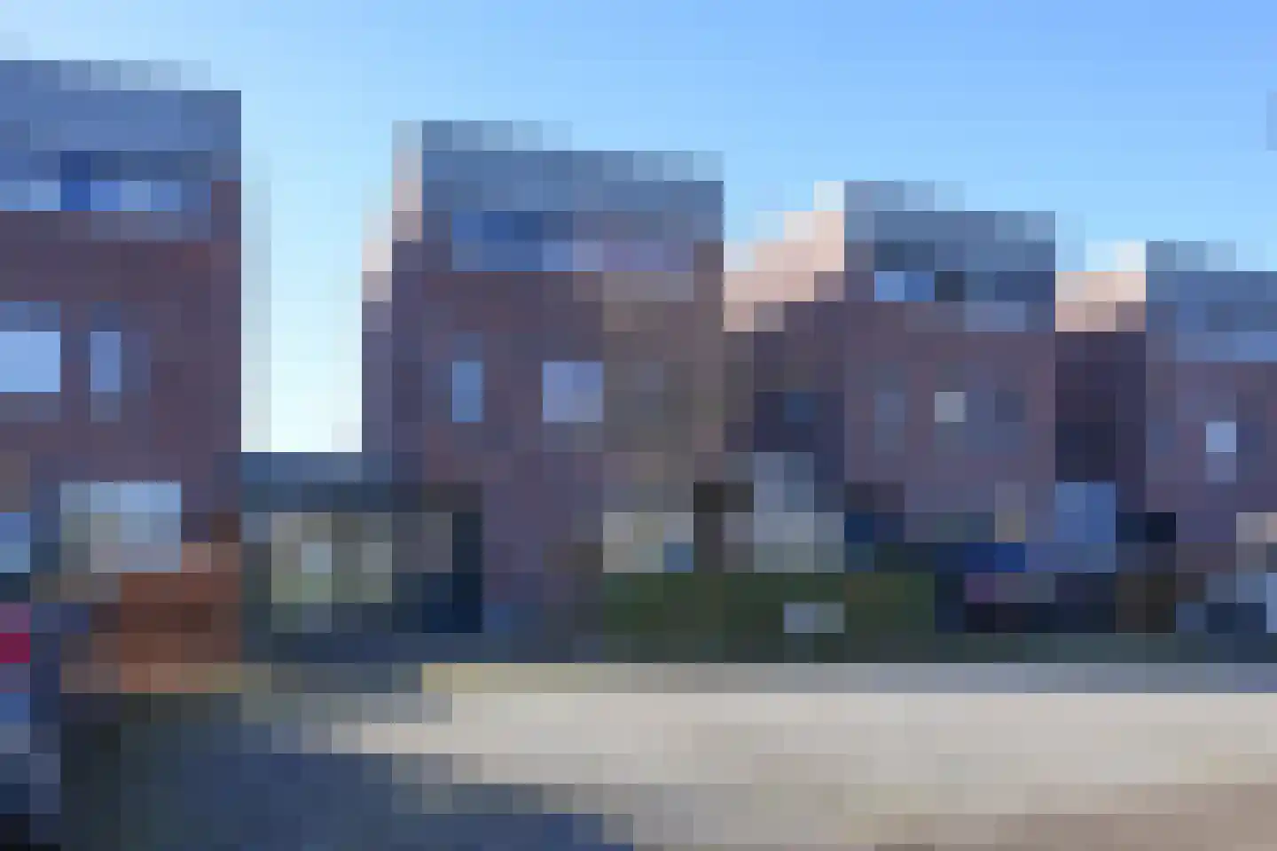 Pater Hubertuscour 13 Geleen thumbnail 37