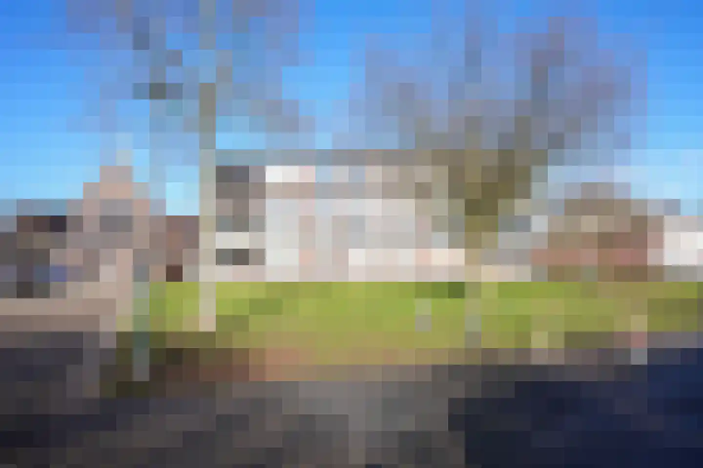Pater Hubertuscour 13 Geleen thumbnail 38