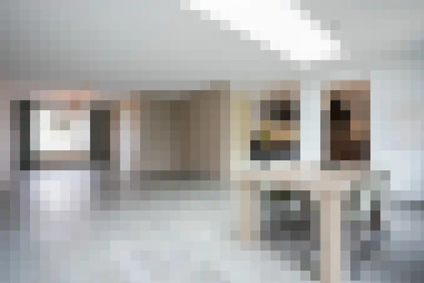 Pater Hubertuscour 13 Geleen thumbnail 4