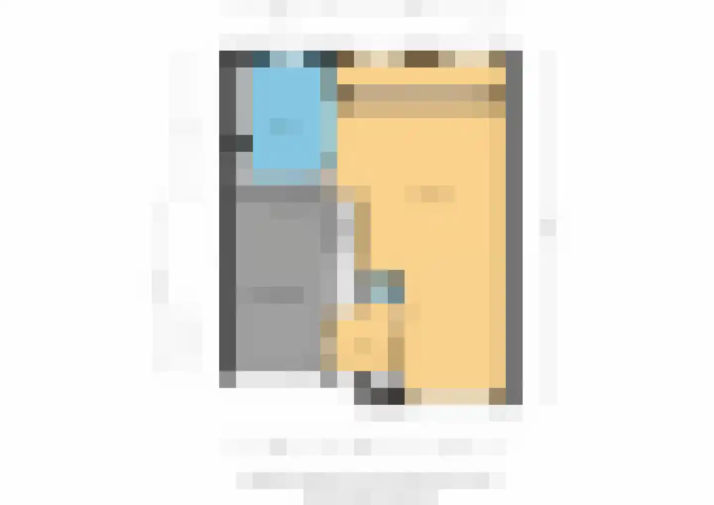 Pater Hubertuscour 13 Geleen thumbnail 40