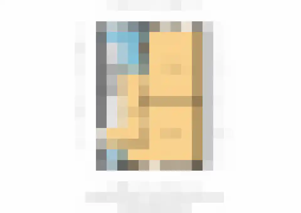 Pater Hubertuscour 13 Geleen thumbnail 41