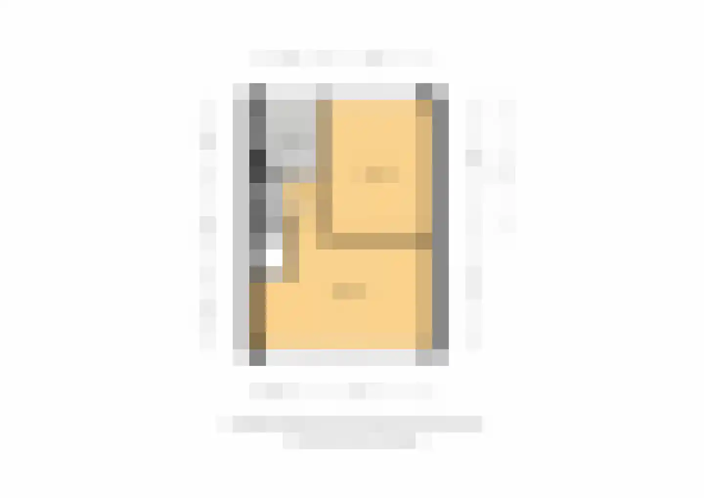 Pater Hubertuscour 13 Geleen thumbnail 42