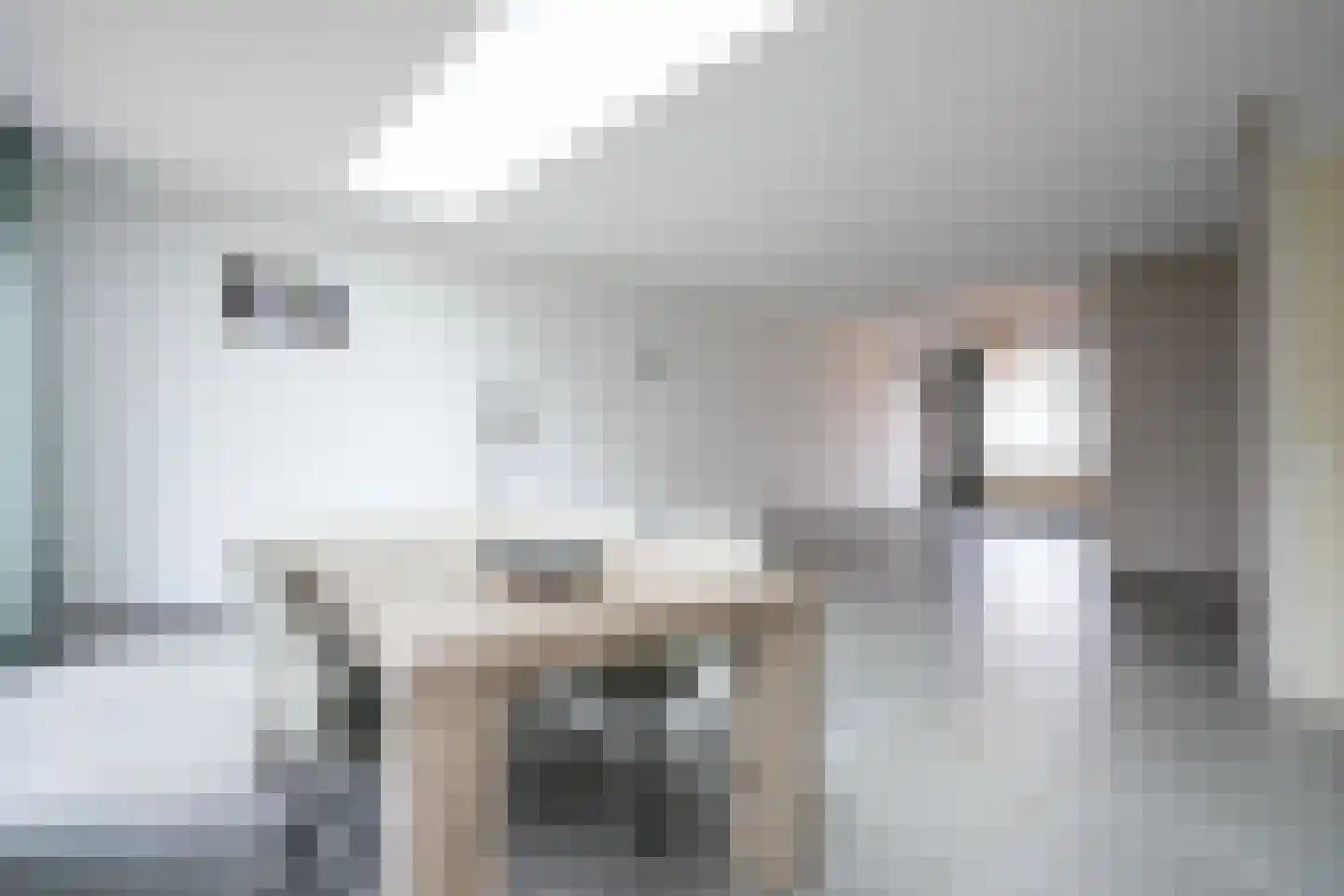 Pater Hubertuscour 13 Geleen thumbnail 5