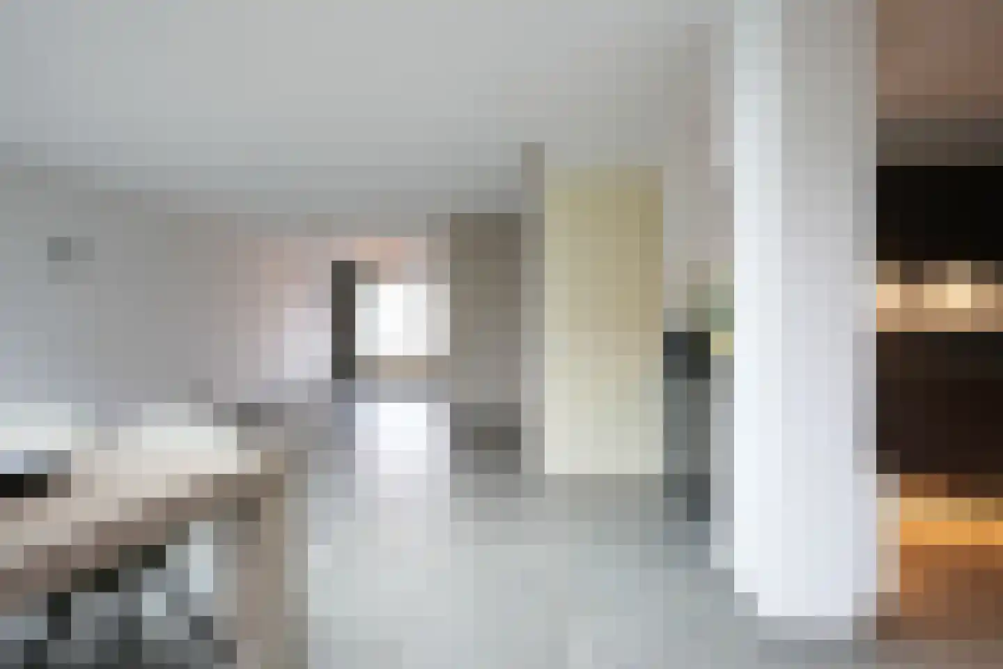 Pater Hubertuscour 13 Geleen thumbnail 6