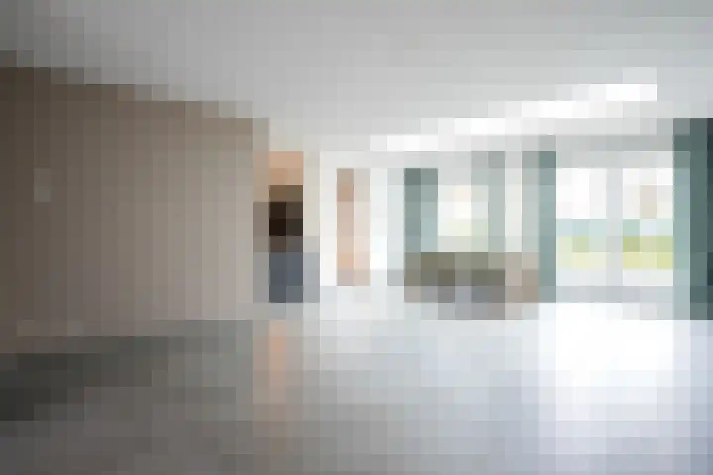 Pater Hubertuscour 13 Geleen thumbnail 7