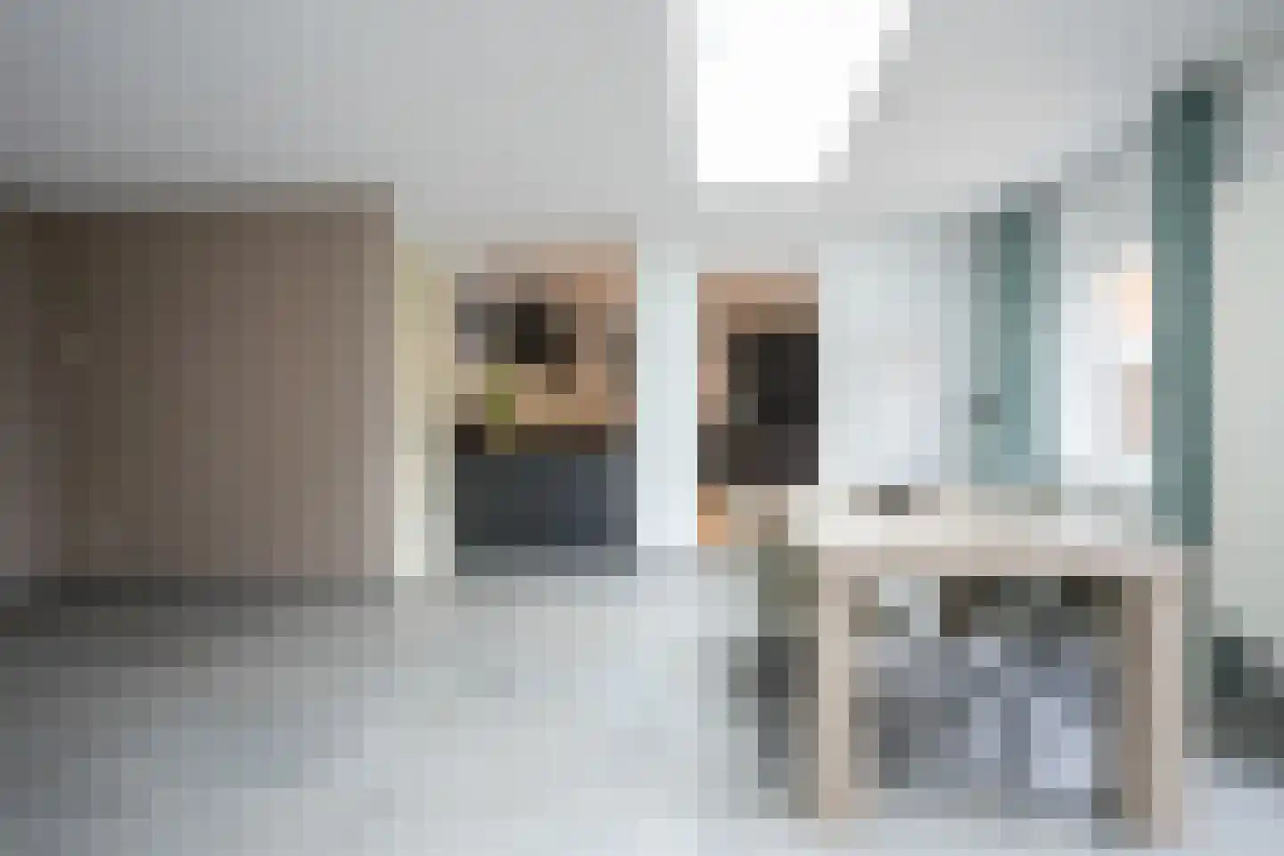Pater Hubertuscour 13 Geleen thumbnail 8