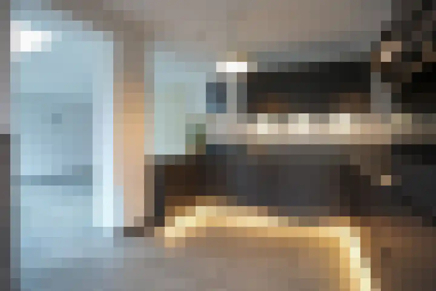 Pater Hubertuscour 13 Geleen thumbnail 9