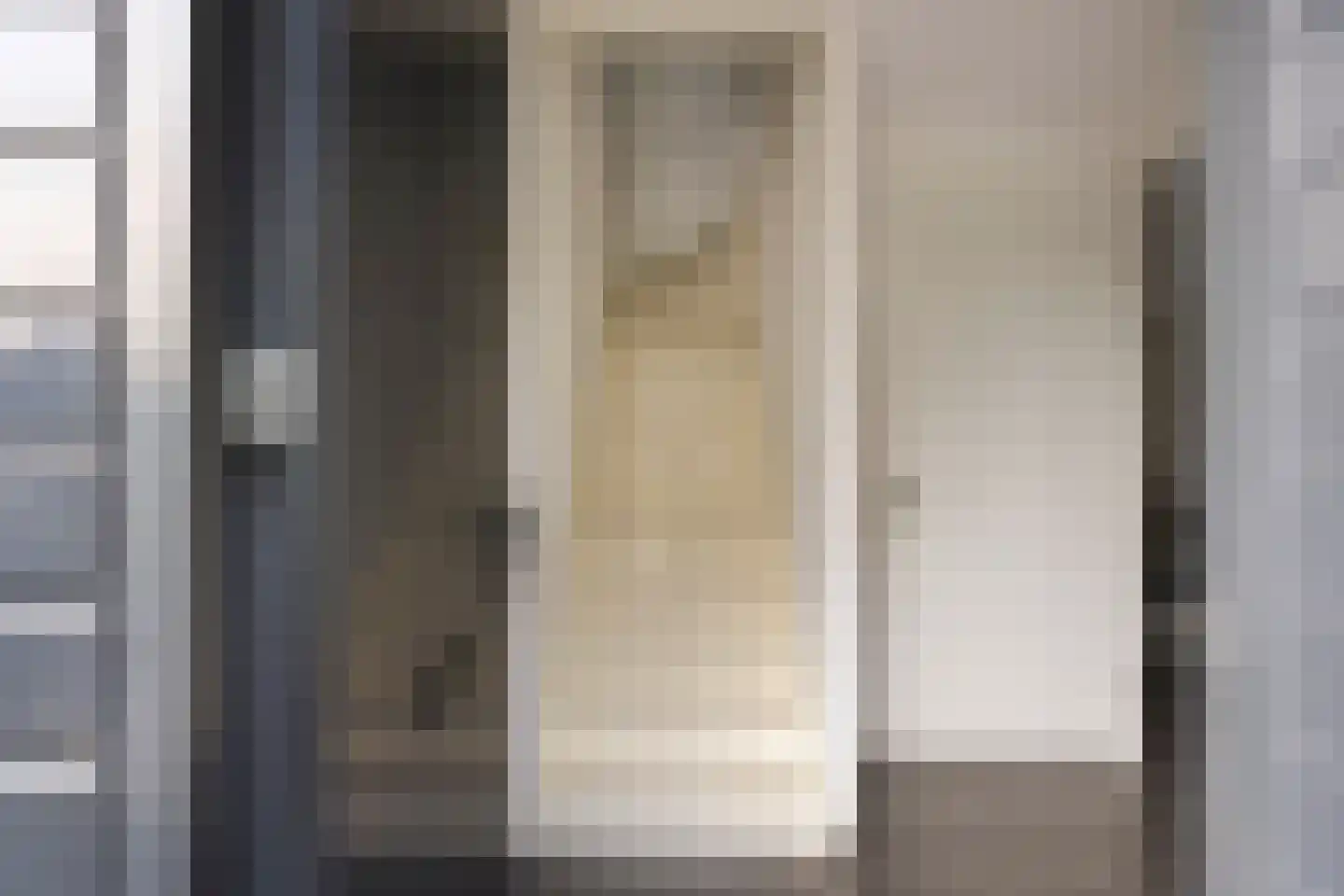 Pater Hubertuscour 5 Geleen thumbnail 10
