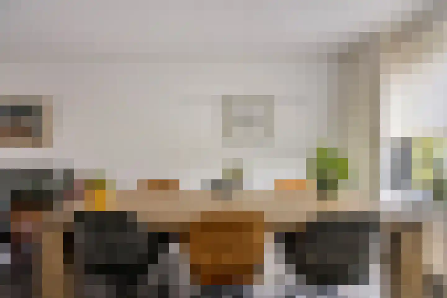 Pater Hubertuscour 5 Geleen thumbnail 13