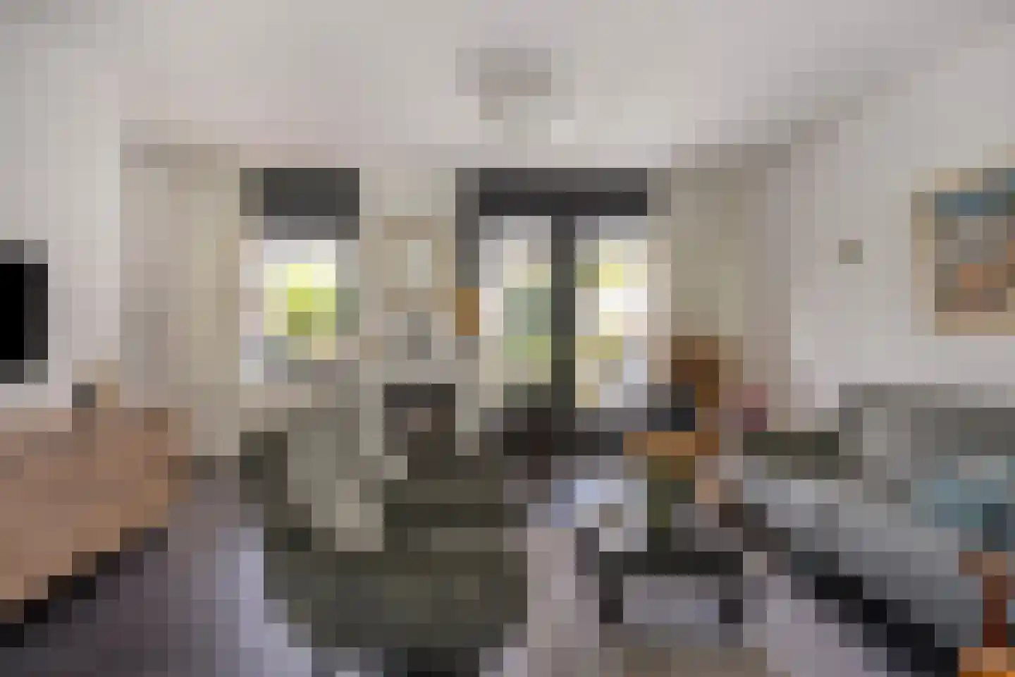 Pater Hubertuscour 5 Geleen thumbnail 14
