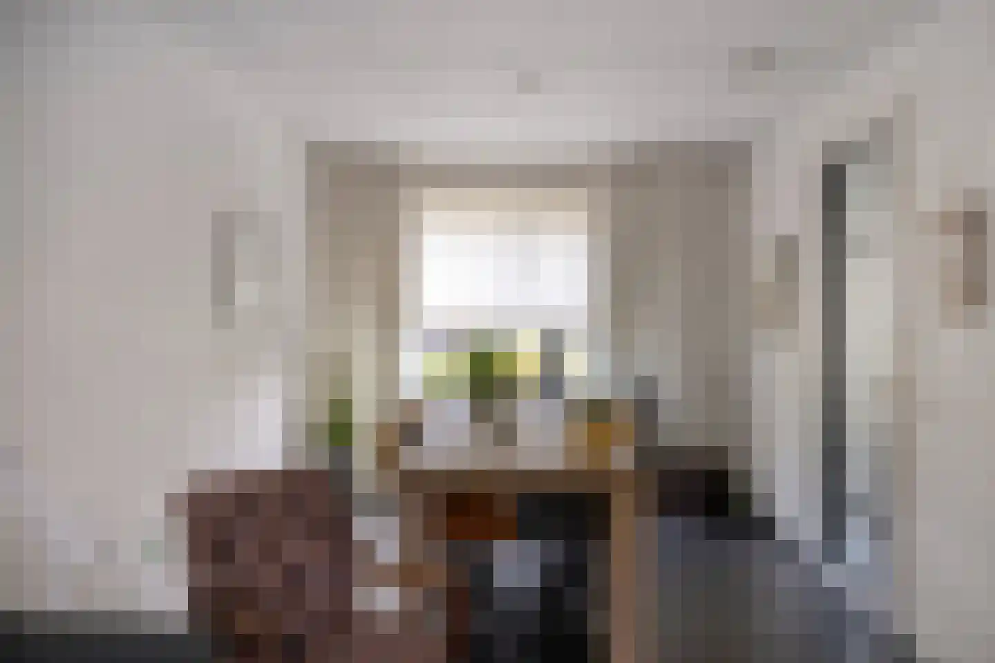Pater Hubertuscour 5 Geleen thumbnail 17