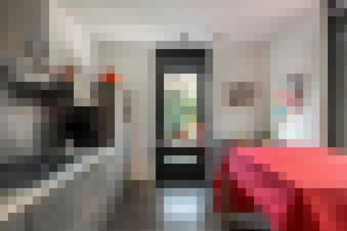 Pater Hubertuscour 5 Geleen thumbnail 20