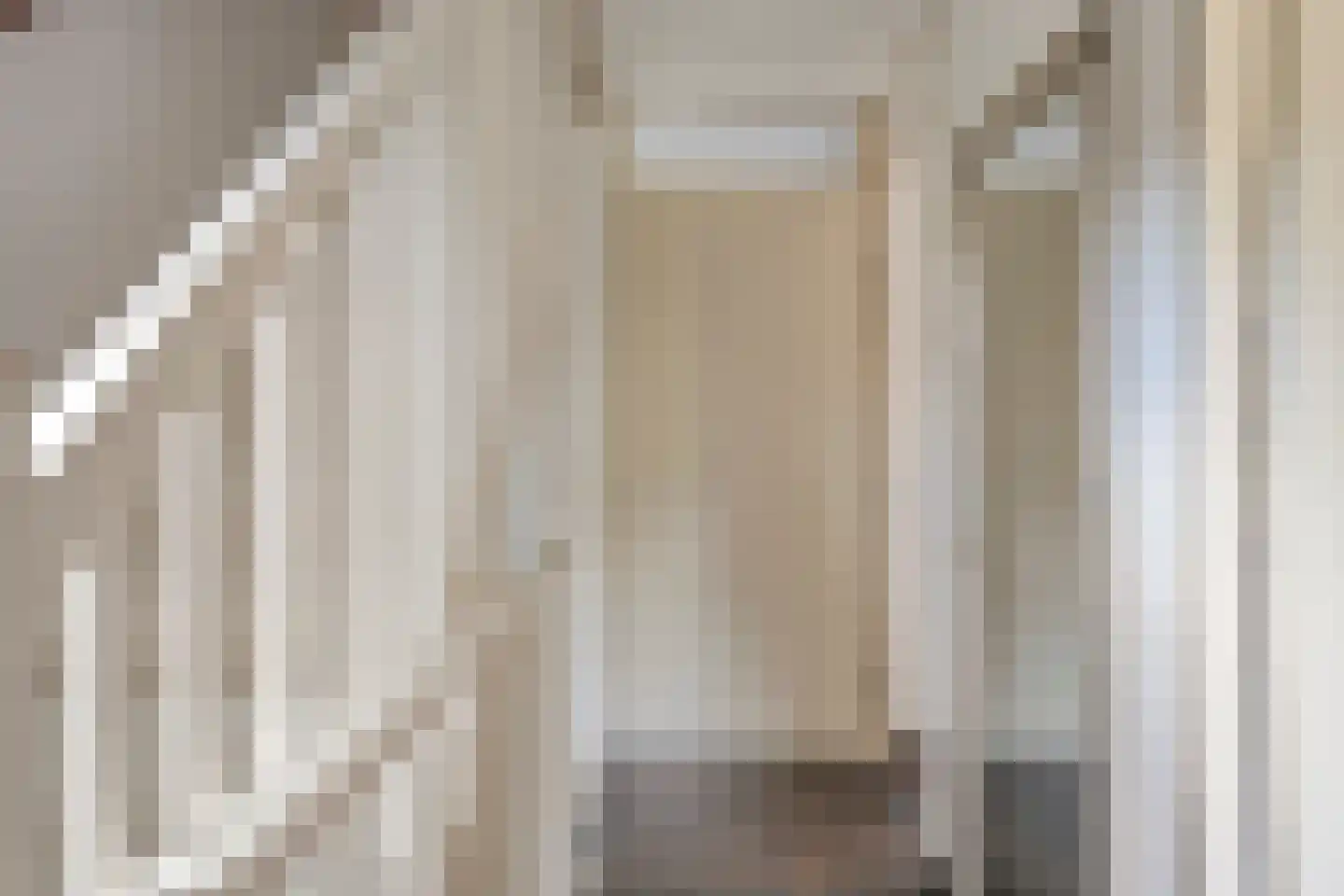 Pater Hubertuscour 5 Geleen thumbnail 22