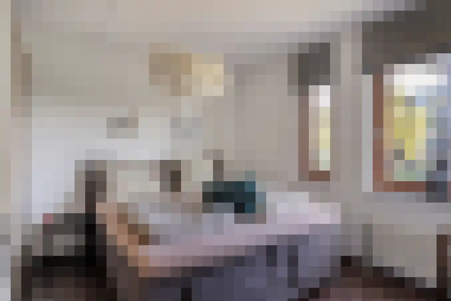 Pater Hubertuscour 5 Geleen thumbnail 24